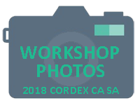 cordex_workshop_photos
