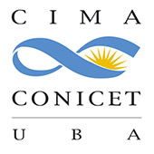 CIMA