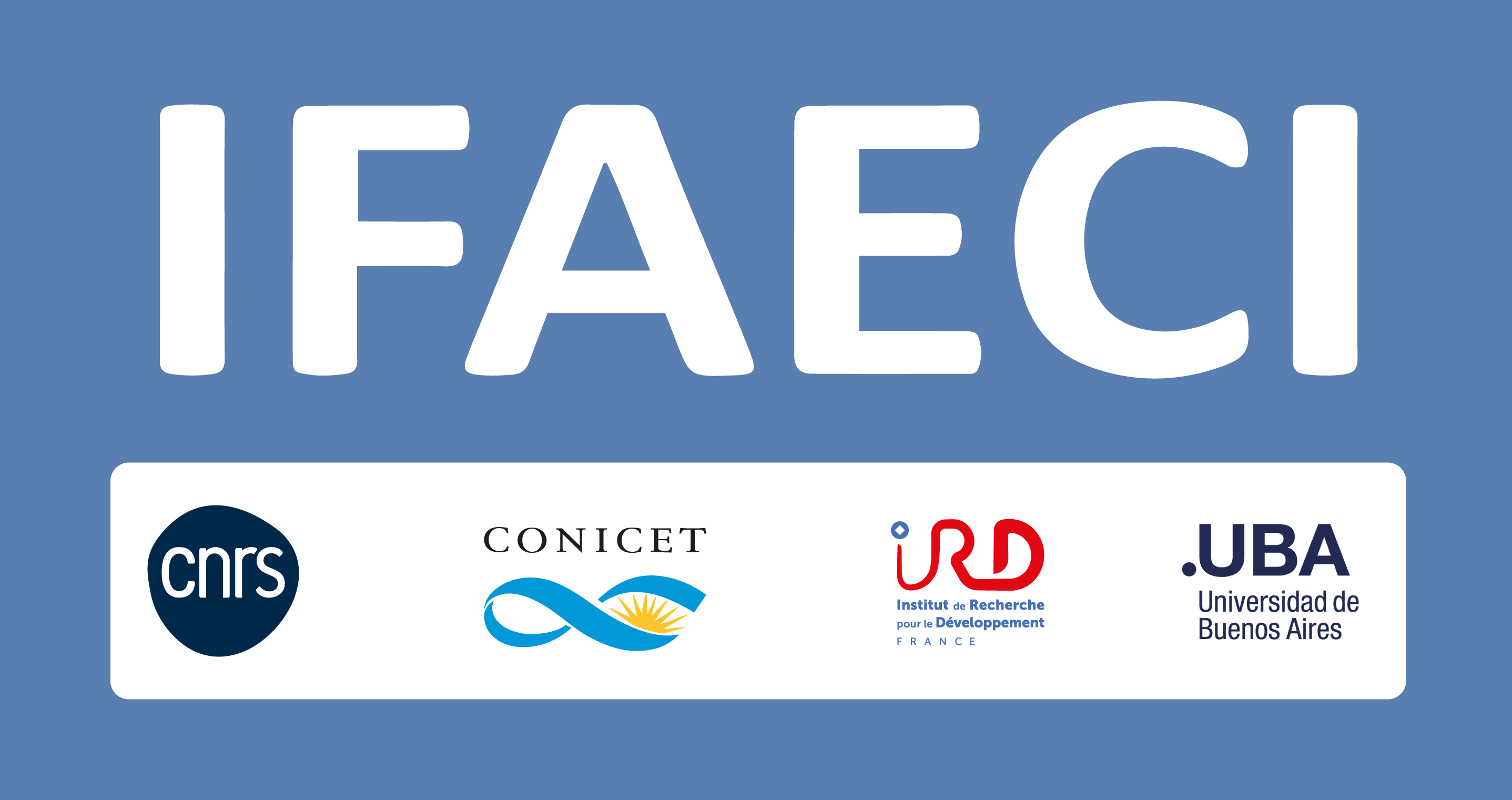 IFAECI