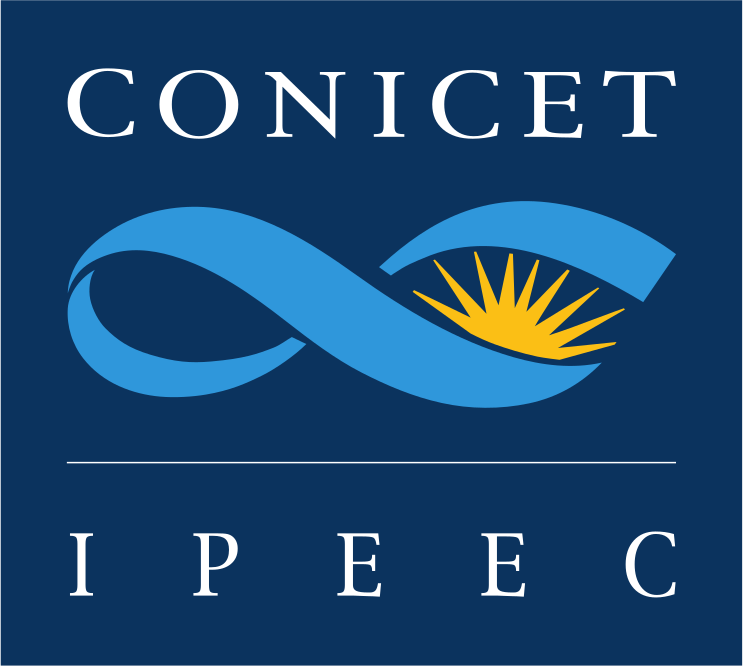IPEEC