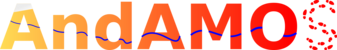 AndAMOS