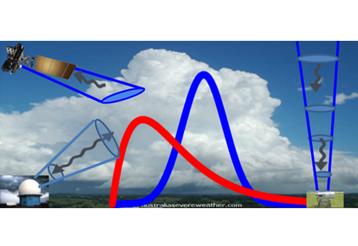 CursoADyFILTRADO_363x250