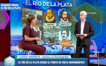 todo-tiene-un-porque-simionato-dinatale