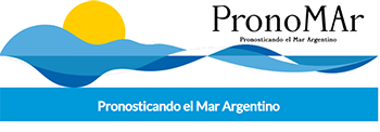 PronoMar-2022_350x260
