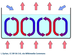 256px-ConvectionCells