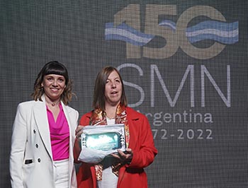 SMN_distincionCIMA_350