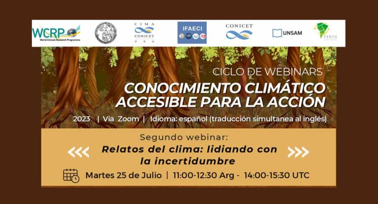 2webinar