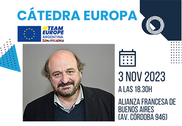 flyer-herve-conversatorio 363x250