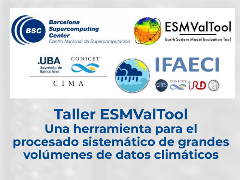 taller_portada