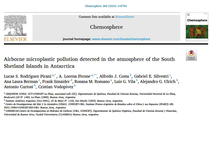 caratula-journal-microplasticos-antartida-250x363