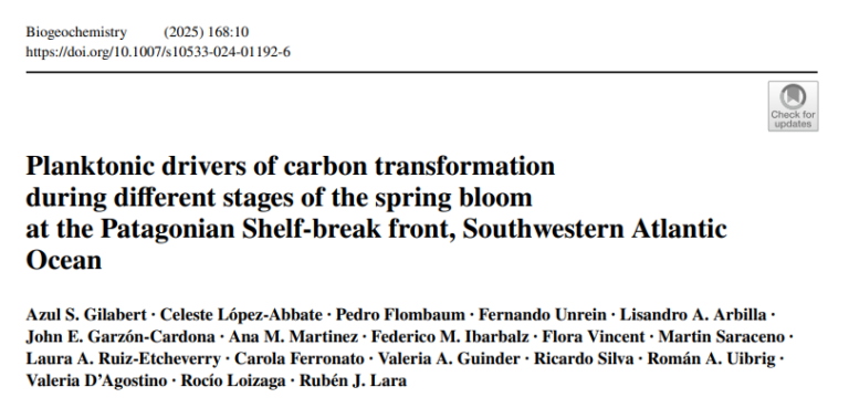 Planktonic drivers-paper