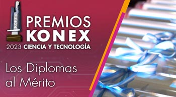 Konex2023_350