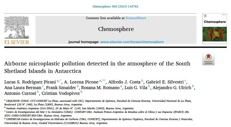 caratula-journal-microplasticos-antartida
