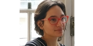 julia-mindlin