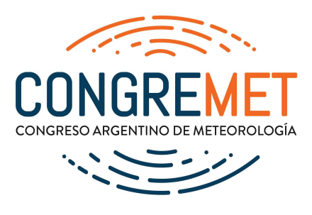 congremet