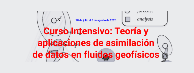 curso_asimilacion_datos_2025_400x250