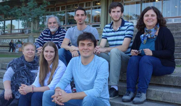 grupo-divar_2017