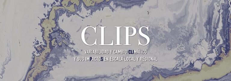 imagen_CLIPS_850a