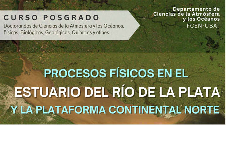 Procesos_Fisicos_RDP_250x363