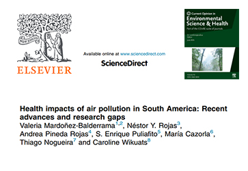 portada-healthimpacts-SA 363x250