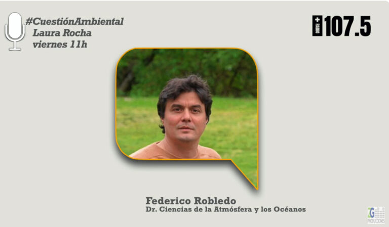 RobledoconLRocha-masradio