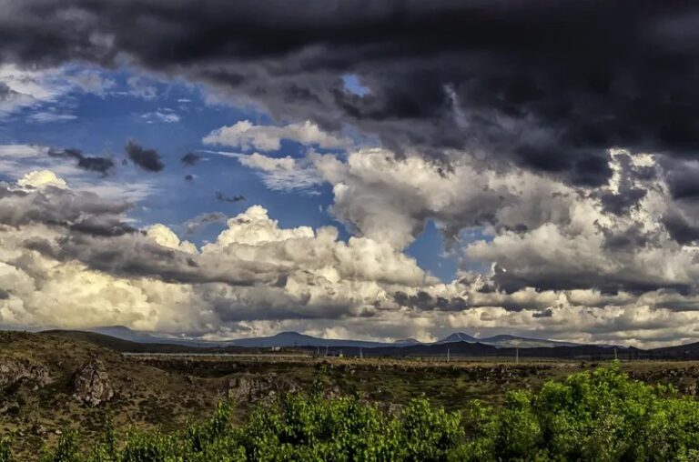 cielo-nublado-meteorologia-meteorologico-climajpg