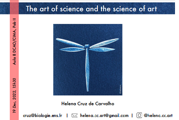 Art-Science_350a