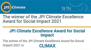 Award_Climax_350a
