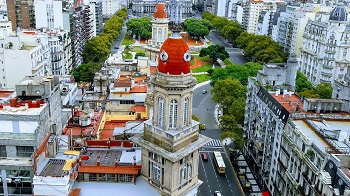 Descubren un mecanismo de control del crecimiento en altura de l