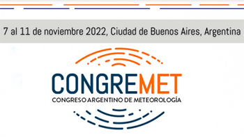 Congremet_350
