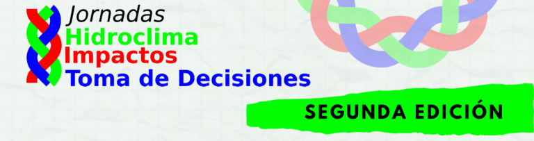 Flyer_Inscripcion_IIJHITdD_featured