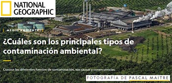 NG_Contaminacion350