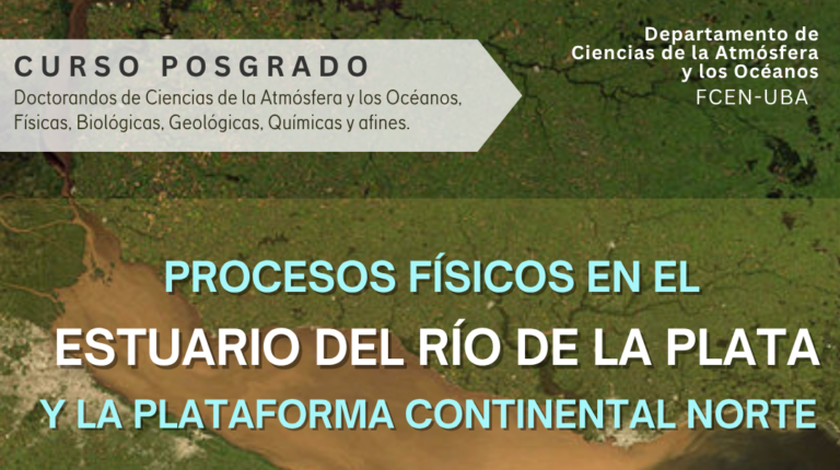 Procesos_Fisicos_RDP_flyer-featured