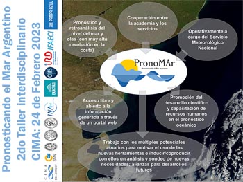 PronoMar_2doTaller