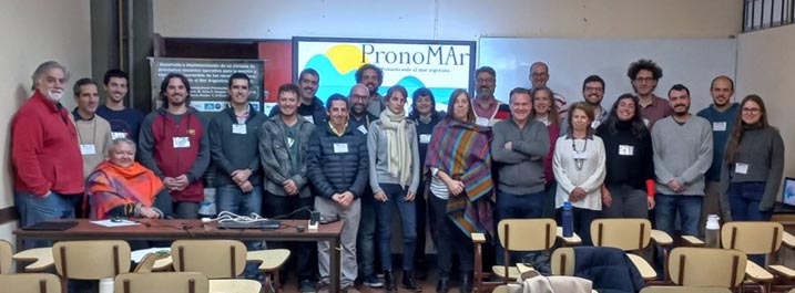 Pronomar-700x265