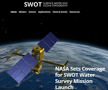 SWOT_350