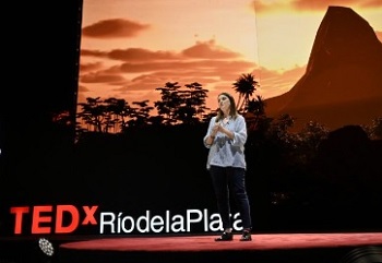 TEDxRioPlata_Camilloni_350
