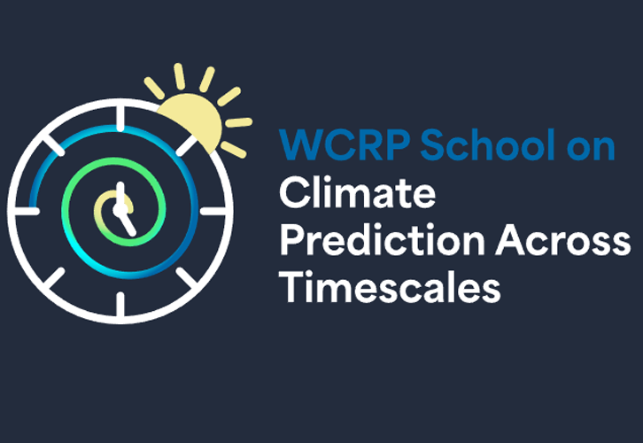 WCRP-climate-pred-across-scales-250x363