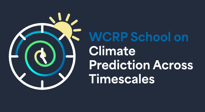 WCRP-climate-pred-across-scales