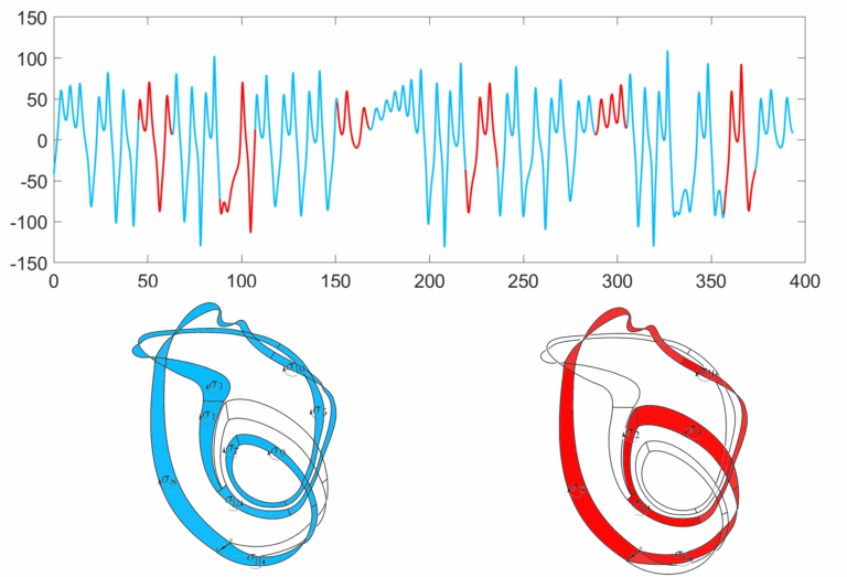 analisis-topologico_Gisela-featured