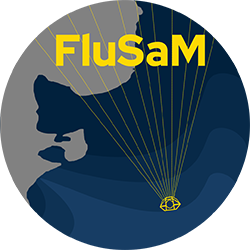flusam_logo_250