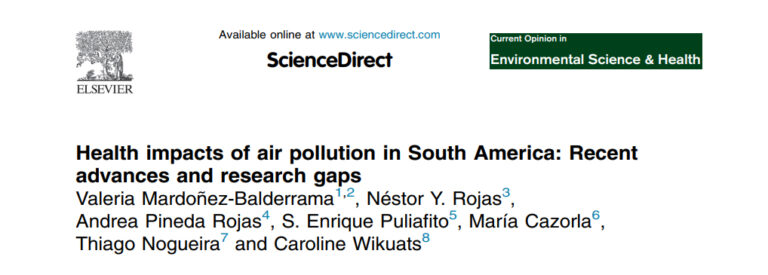 portada-healthimpacts-SA