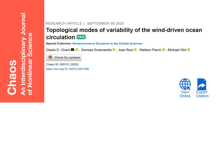 topological-wind drivenocean2