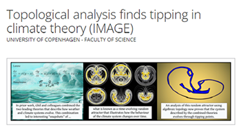 topological_350