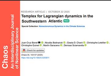 Templex-lagrangian-SW Atlantic 363 x 250