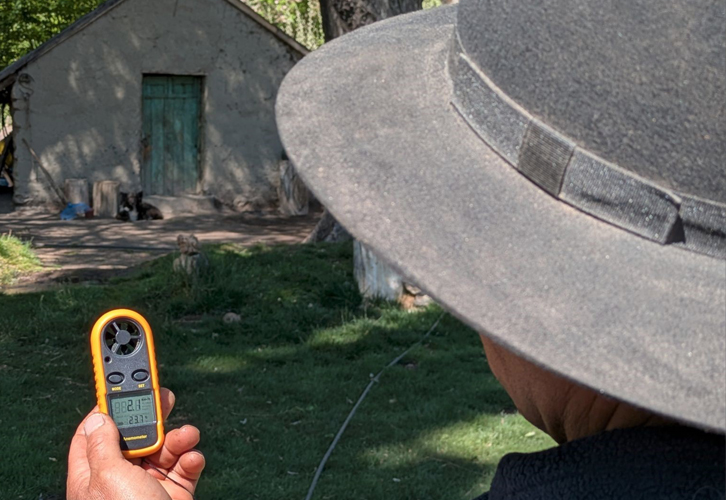 Aprendiendo a medir-Anticipando-Malargue250x363