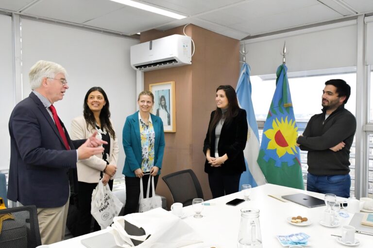 60860800-2ee3-4d31-8a6a-9ade83a858d2