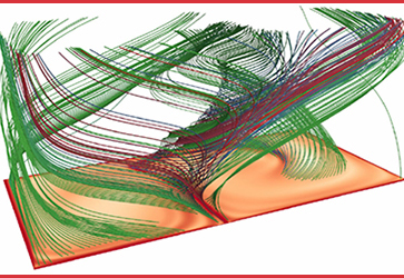 Curso2018_250-2escuela-e1673452812706-363x250-1