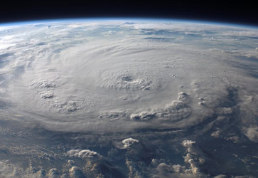 curso-cc-modelos-2017-363x250