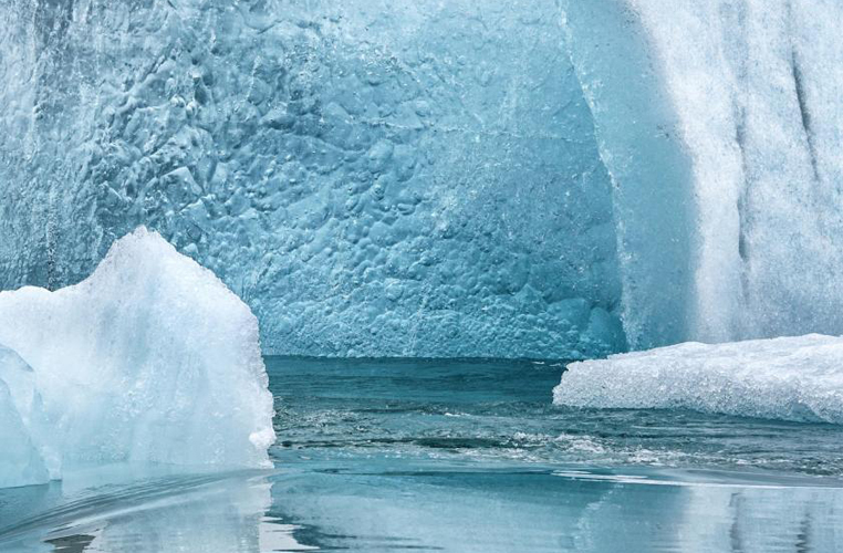 foto-glaciar-363x250